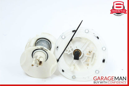12-14 Mercedes W212 E350 C250 Fuel Gas Pump Level Sensor Sending Unit Assembly