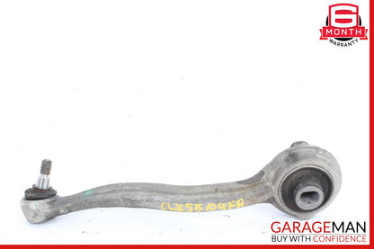 03-09 Mercedes W209 CLK55 Front Right Side Lower Suspension Control Arm OEM