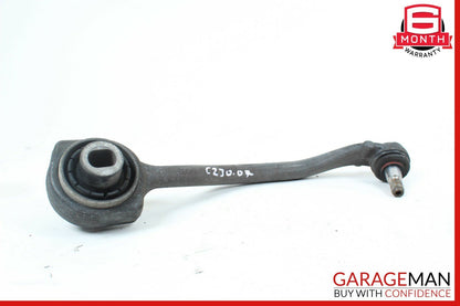 01-07 Mercedes W203 C230 Front Left Driver Side Lower Control Arm 203 10 OEM