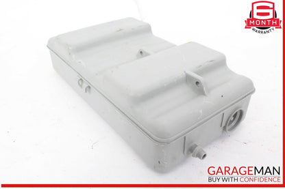 00-12 Mercedes R230 SL500 S500 Seat Vacuum Pump Reservoir Tank 2208050119 OEM