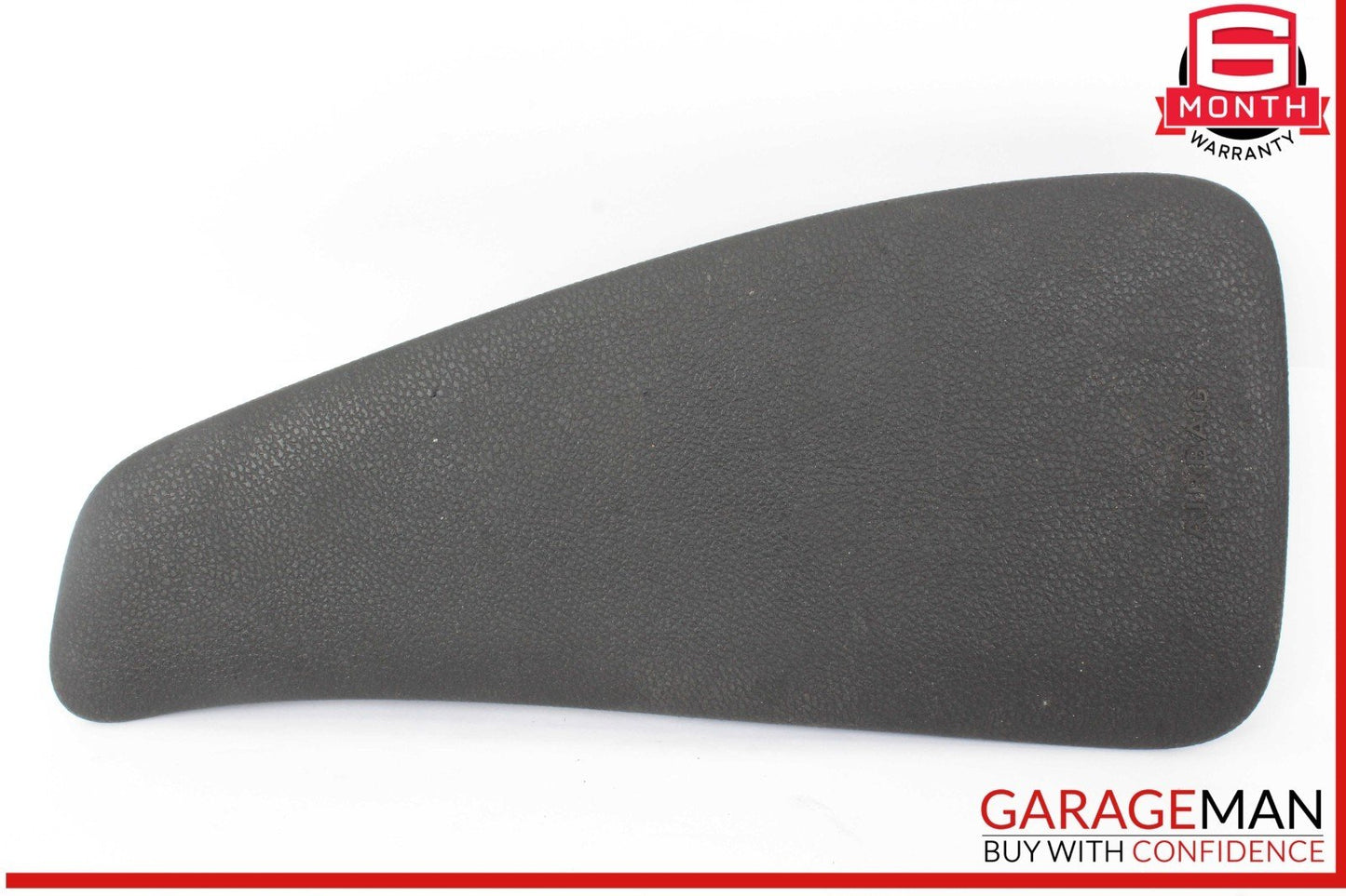 08-15 Mercedes W204 C350 C250 Front Right Passenger Seat Airbag Air Bag SRS OEM