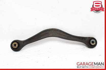 00-06 Mercedes W220 S55 CL500 Rear Right Upper Control Arm 2203521205 OEM