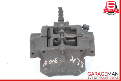 97-04 Mercedes R170 SLK320 Rear Right Passenger Side Side Brake Caliper OEM