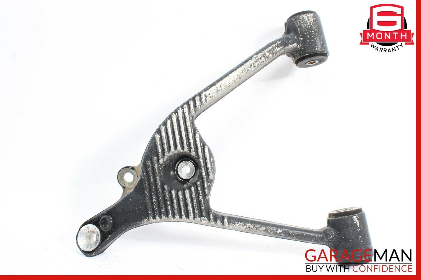 98-05 Mercedes W163 ML320 ML500 Rear Left Driver Side Lower Control Arm
