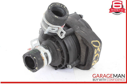 03-15 Mercedes W251 R350 4MATIC Auxiliary Circulation Water Pump Heater OEM