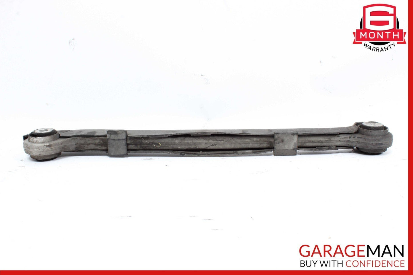 07-14 Mercedes W221 S550 CL550 Rear Right or Left Lower Thrust Control Arm OEM