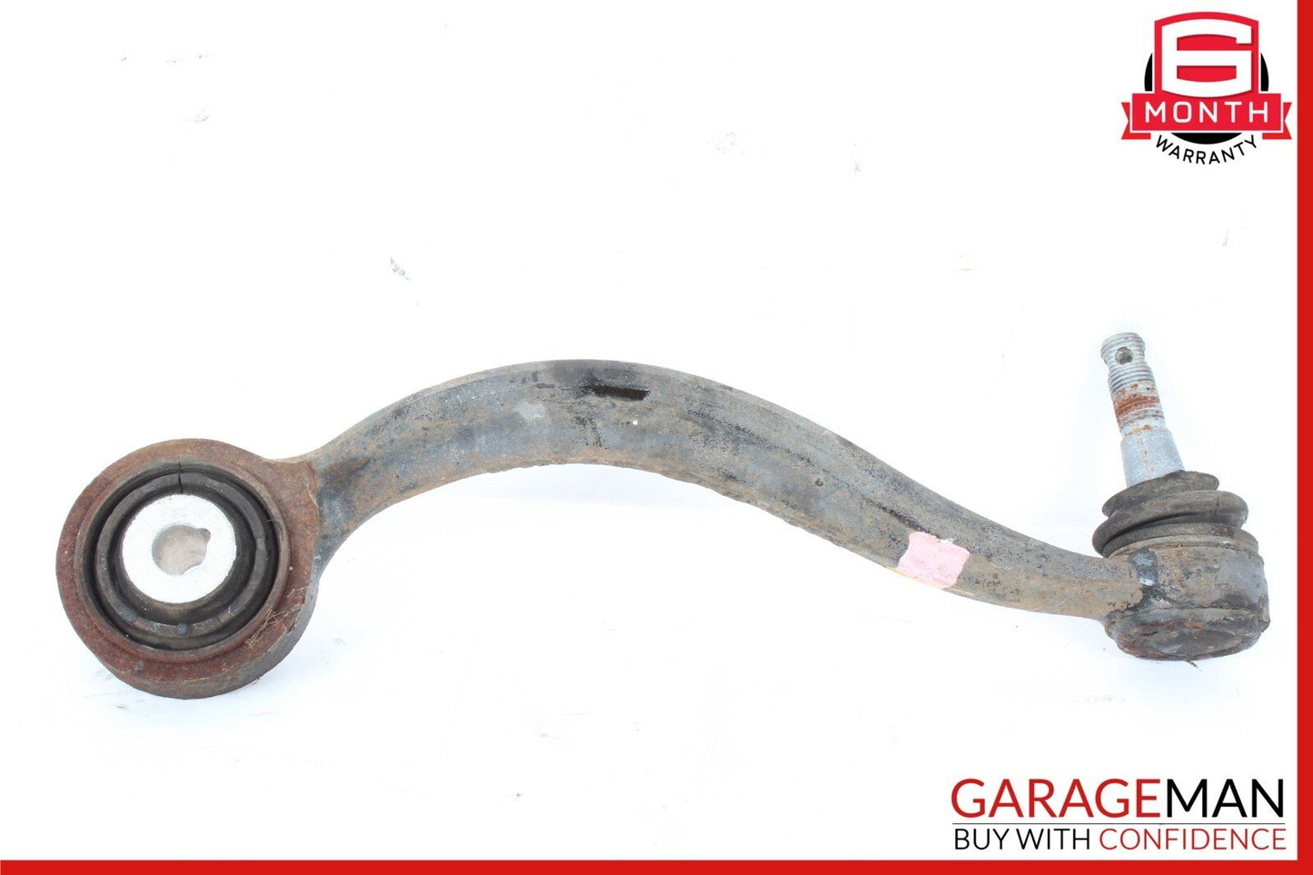 15-20 Hyundai Genesis G80 AWD Front Left or Right Side Upper Control Arm OEM
