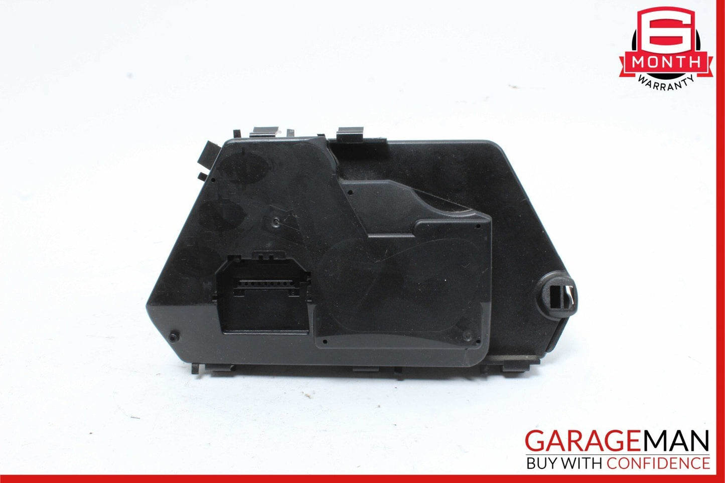 00-06 Mercedes W220 S430 S500 Rear Left Side Seat Door Control Module OEM
