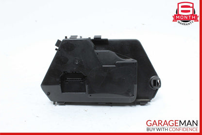 00-06 Mercedes W220 S430 S500 Rear Left Side Seat Door Control Module OEM