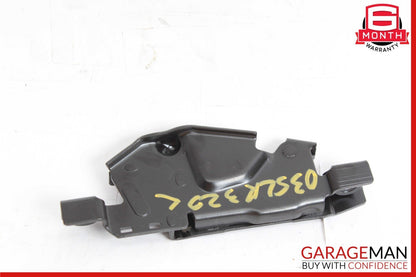 97-04 Mercedes R170 SLK320 Left Side Convertible Roof Lock Latch Actuator OEM