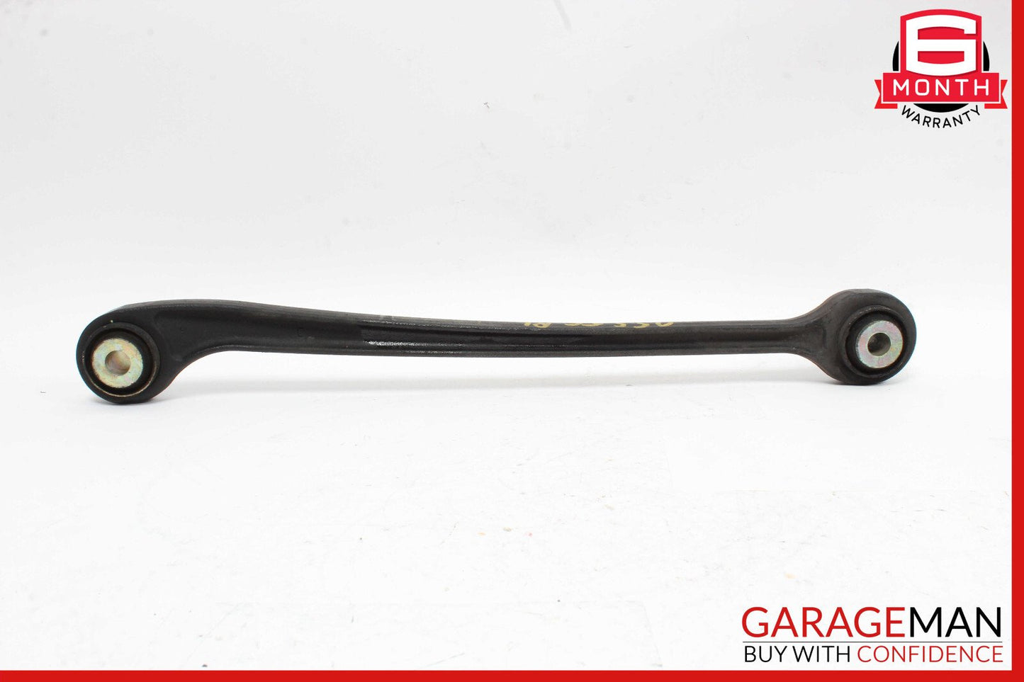 00-06 Mercedes W220 S55 CL55 Rear Left Lower Control Arm 1403521205 OEM