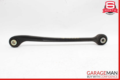 00-06 Mercedes W220 S55 CL55 Rear Left Lower Control Arm 1403521205 OEM