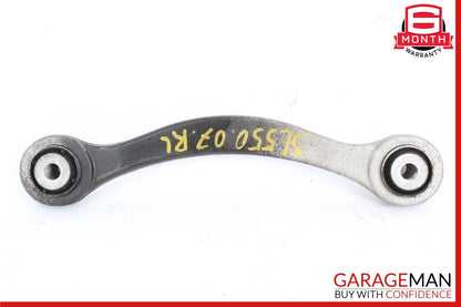 03-12 Mercedes R230 SL550 SL500 Rear Right or Left Suspension Upper Control Arm