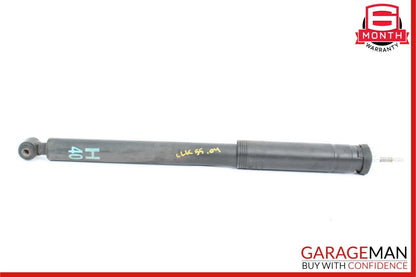 03-06 Mercedes W209 CLK55 AMG Rear Left/Right Shock Strut Absorber OEM