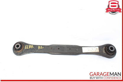 12-19 Range Rover Evoque Rear Right or Left Side Lower Suspension Control Arm
