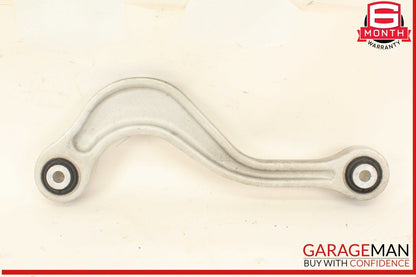 10-16 Porsche Panamera 970 E-Hybrid Rear Left or Right Side Upper Control Arm