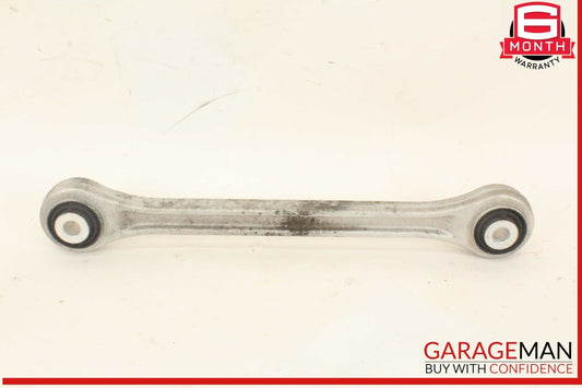 10-16 Porsche Panamera 970 E-Hybrid Rear Left or Right Side Upper Outer Arm OEM