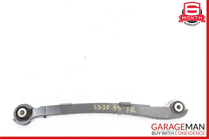 99-06 Mercedes W140 S320 S430 S500 Rear Side Suspension Lower Control Arm OEM