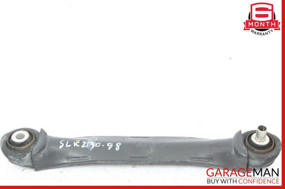 97-04 Mercedes R170 SLK230 SLK320 Rear Right / Left Lower Thrust Control Arm