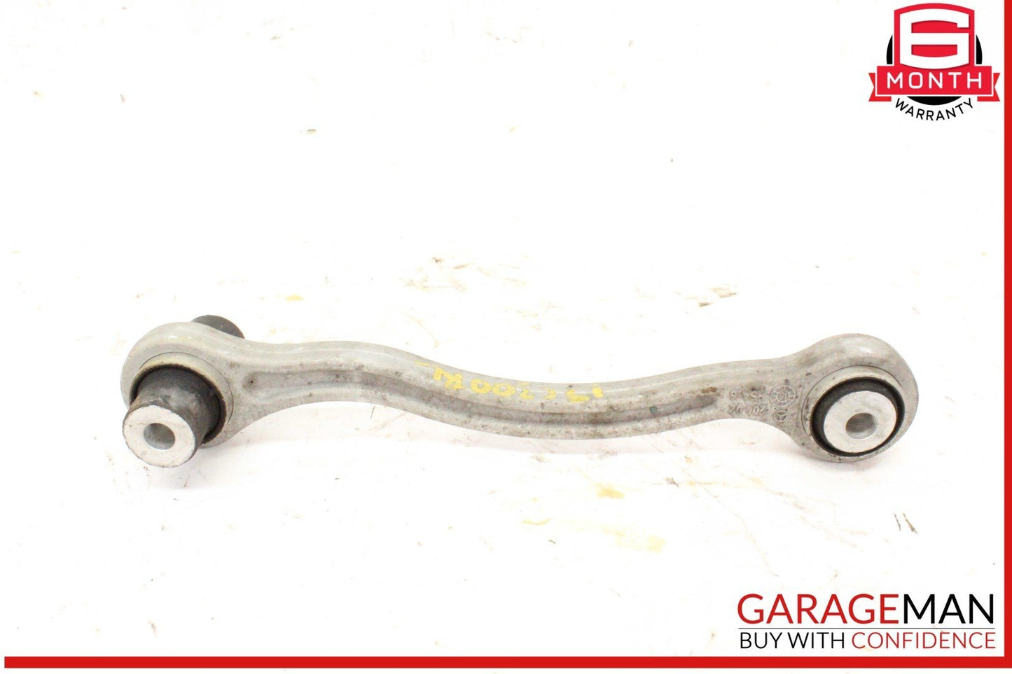 15-20 Mercedes W205 C300 Rear Left or Right Suspension Lower Control Arm OEM