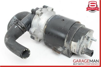 03-11 Mercedes E55 CL55 AMG S63 SL600 Auxiliary AUX Circulation Water Pump OEM