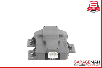 10-14 Mercedes W221 S400 S550 CL550 Fuse Box Control Module 0005406050 OEM