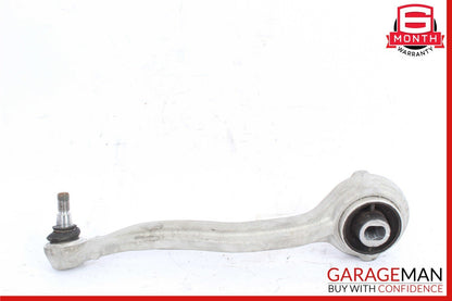 08-17 Mercedes W212 E550 C300 C350 Front Right Passenger Upper Control Arm RWD