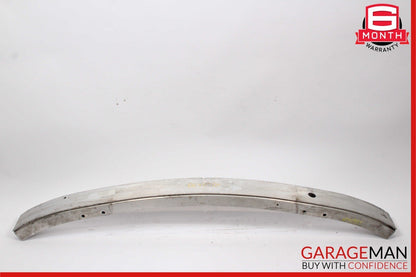06-12 Mercedes GL450 ML350 Front Bumper Reinforcement Bar Impact Crash Rebar
