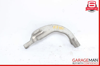 14-16 Mercedes W212 E350 E400 E250 Front Left Side Lower Control Arm OEM