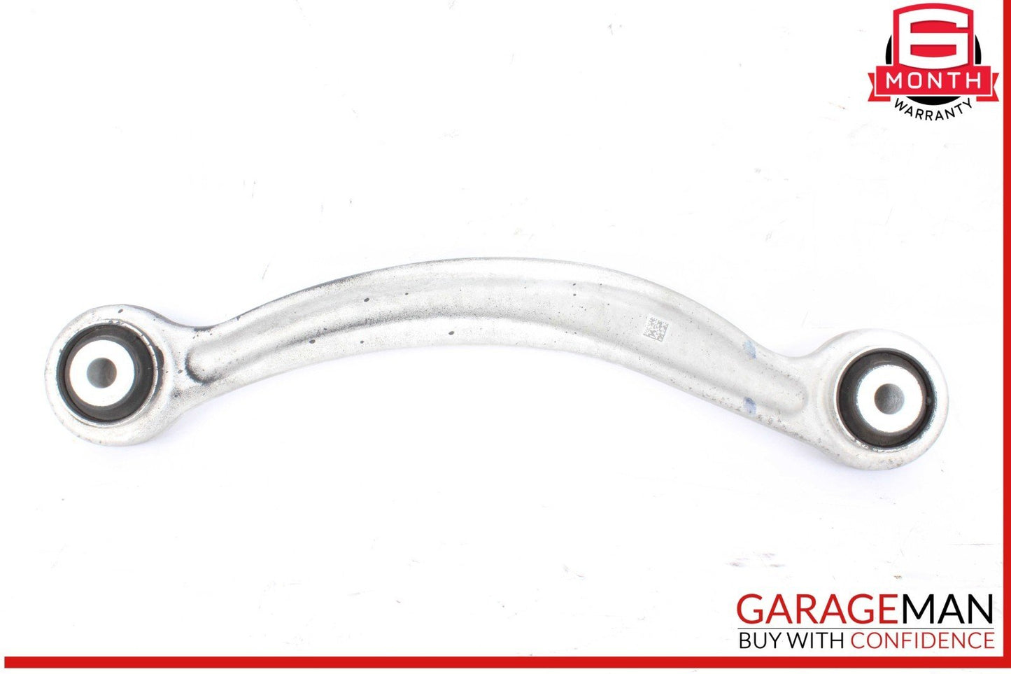 08-17 Mercedes W212 E350 C300 Rear Right / Left Side Upper Control Arm OEM