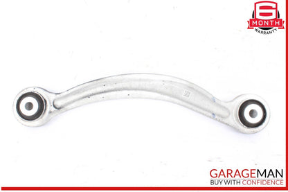 08-17 Mercedes W212 E350 C300 Rear Right / Left Side Upper Control Arm OEM