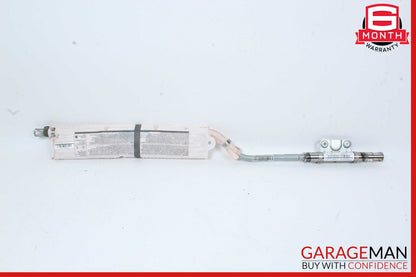 12-20 Mercedes R172 SLK250 SLC300 Door Airbag Right Passenger 1728602602 OEM