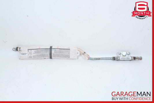 12-20 Mercedes R172 SLK250 SLC300 Door Airbag Right Passenger 1728602602 OEM