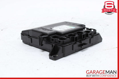 06-13 Mercedes X164 GL450 4MATIC ML350 Front Left Side Door Control Module Unit