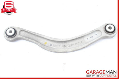 12-16 Mercedes W218 CLS500 Rear Right Side Suspension Upper Control Arm OEM