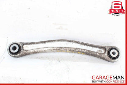 07-15 Audi Q7 Rear Right or Left Side Upper Rearward Control Arm OEM
