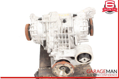 18-24 Audi S5 Rear Diff Differential Axle Carrier OEM