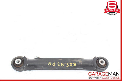 97-16 Mercedes W210 E55 SLK320 Rear Right / Left Lower Thrust Control Arm OEM