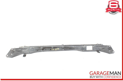 03-12 Mercedes R230 SL500 SL55 AMG Upper Radiator Support Frame 2306201931 OEM