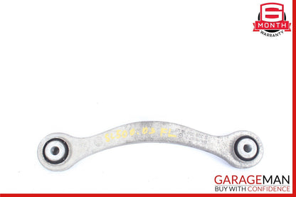 03-12 Mercedes R230 SL500 SL550 Rear Left or Right Suspension Upper Control Arm