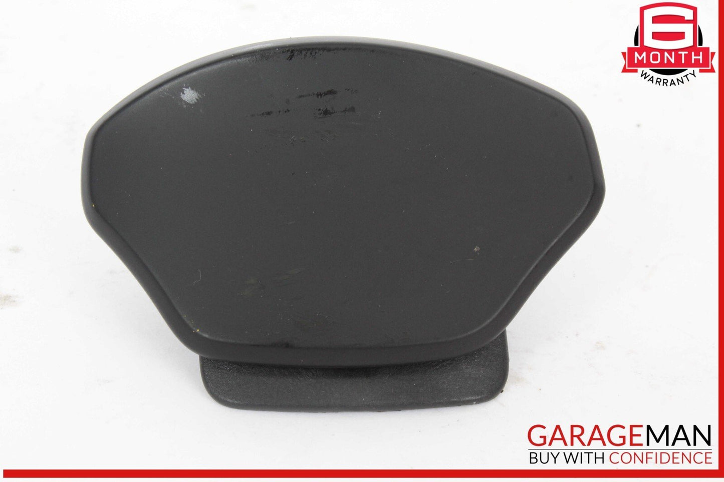 17-23 Cadillac XT5 Steering Wheel Left Side Shift Paddle Switch 23156473 OEM