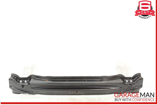 14-21 BMW i3 I01 Rear Bumper Reinforcement Impact Bar Rebar Beam OEM