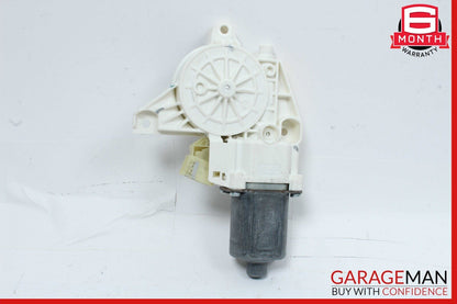06-13 Mercedes W251 R350 GL450 Front Right Door Window Regulator Motor Unit