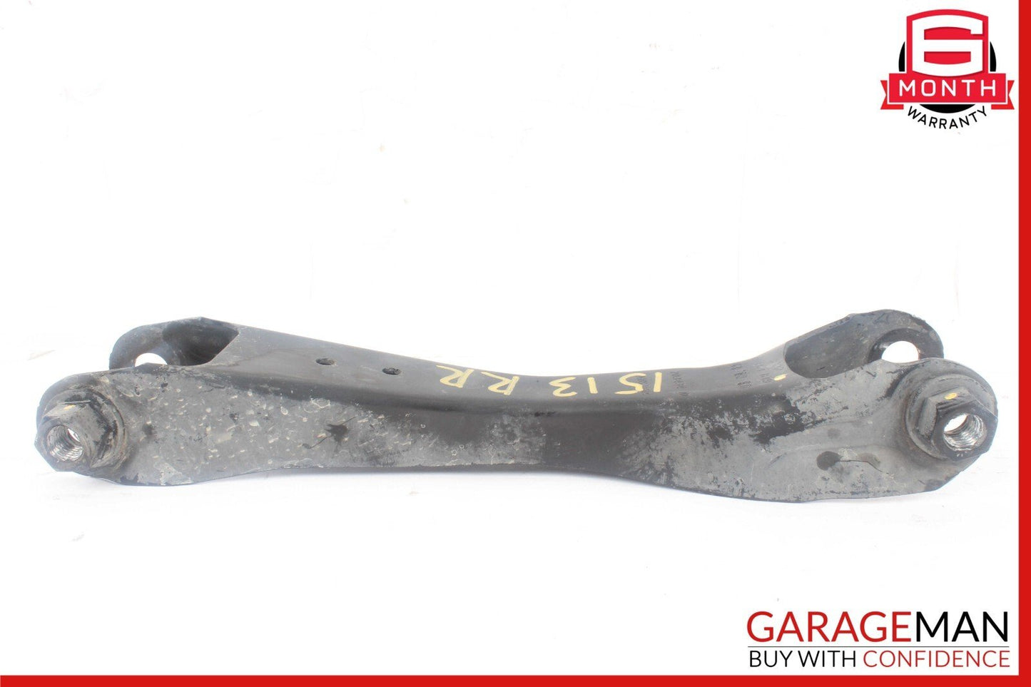 14-21 BMW I3 Rear Right Passenger Side Suspension Lower Control Arm OEM