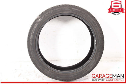 Goodyear Eagle Touring 275/40 R22 107W Wheel Tire OEM