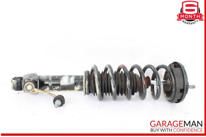 99-04 Porsche 911 996 Rear Left or Right Side Strut Shock Spring OEM