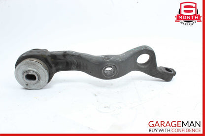 03-08 Mercedes R230 SL500 SL600 SL55 AMG Front Right Side Lower Control Arm OEM