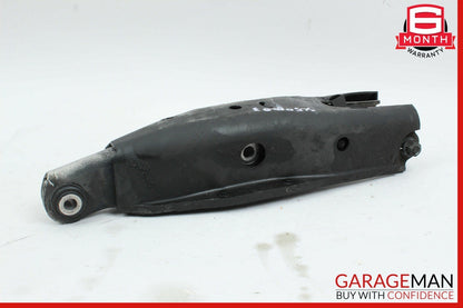 03-08 Mercedes R230 SL500 Rear Left Side Suspension Control Arm 2303501106 OEM