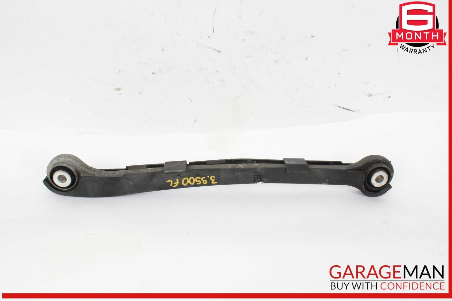 00-06 Mercedes W220 S500 Rear Left or Right Side Suspension Lower Control Arm