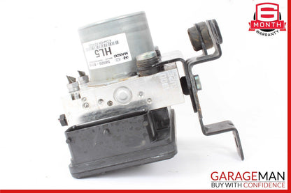 15-16 Hyundai Genesis ABS Anti Lock Brake Pump 58920-B1110 OEM